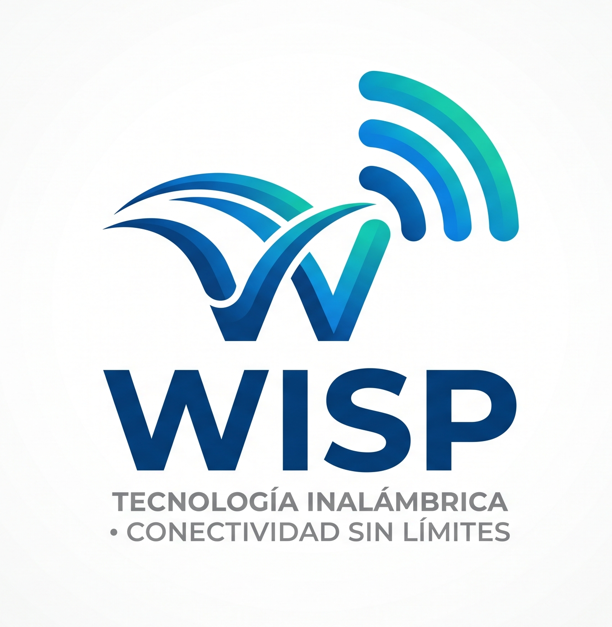 WISP Logo